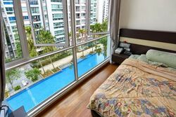 The Esparis (D18), Condominium #622842231